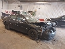 1G4HD57248U****** Salvamento y Destrozados 2008 Buick Lucerne en Flint