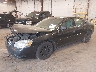 1G4HD57248U****** Usados y Reparables 2008 Buick Lucerne en Flint