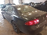 1G4HD57248U****** Salvamento y Reparables 2008 Buick Lucerne en Flint