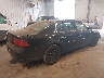 1G4HD57248U****** Salvamento y Destrozados 2008 Buick Lucerne en Estado de Michigan