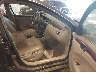 1G4HD57248U****** Usados y Reparables 2008 Buick Lucerne en Estado de Michigan