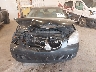 1G4HD57248U****** Salvamento y Reparables 2008 Buick Lucerne en Estado de Michigan