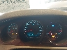 1G4HD57248U****** Salvamento 2008 Buick Lucerne en Flint