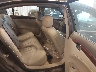 1G4HD57248U****** Destrozados 2008 Buick Lucerne en Flint