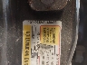 1G4HD57248U****** Usados 2008 Buick Lucerne en Flint