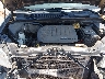 2C4RDGCG9JR****** Reparables 2018 Dodge Grand Caravan en Colorado Springs