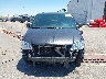 2C4RDGCG9JR****** Usados 2018 Dodge Grand Caravan en Estado de Colorado
