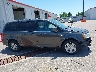 2C4RDGCG9JR****** Reparables 2018 Dodge Grand Caravan en Estado de Colorado