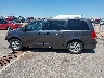 2C4RDGCG9JR****** Salvamento 2018 Dodge Grand Caravan