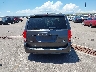 2C4RDGCG9JR****** Usados 2018 Dodge Grand Caravan