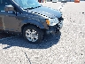 2C4RDGCG9JR****** Reparables 2018 Dodge Grand Caravan