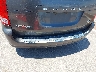 2C4RDGCG9JR****** Usados y Reparables 2018 Dodge Grand Caravan en Colorado Springs