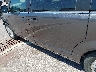 2C4RDGCG9JR****** Salvamento y Reparables 2018 Dodge Grand Caravan en Colorado Springs
