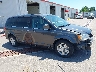 2C4RDGCG9JR****** Salvamento y Destrozados 2018 Dodge Grand Caravan en Colorado Springs