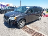 2C4RDGCG9JR****** Usados y Reparables 2018 Dodge Grand Caravan en Colorado Springs