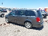 2C4RDGCG9JR****** Salvamento y Reparables 2018 Dodge Grand Caravan en Colorado Springs