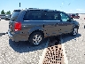 2C4RDGCG9JR****** Salvamento y Destrozados 2018 Dodge Grand Caravan en Estado de Colorado