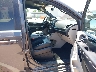 2C4RDGCG9JR****** Usados y Reparables 2018 Dodge Grand Caravan en Estado de Colorado