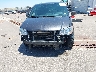 2C4RDGCG9JR****** Salvamento y Reparables 2018 Dodge Grand Caravan en Estado de Colorado