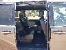 2C4RDGCG9JR****** Destrozados 2018 Dodge Grand Caravan en Colorado Springs