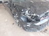 3VWTT7AU0FM****** Salvamento y Reparables 2015 Volkswagen Golf GTI en Estado de Minnesota