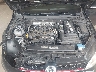 3VWTT7AU0FM****** Reparables 2015 Volkswagen Golf GTI en Minneapolis Saint Paul