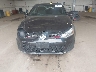 3VWTT7AU0FM****** Destrozados 2015 Volkswagen Golf GTI en Estado de Minnesota