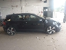 3VWTT7AU0FM****** Usados 2015 Volkswagen Golf GTI en Estado de Minnesota