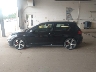3VWTT7AU0FM****** Reparables 2015 Volkswagen Golf GTI en Estado de Minnesota