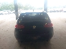 3VWTT7AU0FM****** Destrozados 2015 Volkswagen Golf GTI