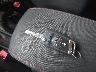 3VWTT7AU0FM****** Salvamento 2015 Volkswagen Golf GTI en Estado de Minnesota