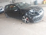 3VWTT7AU0FM****** Salvamento y Destrozados 2015 Volkswagen Golf GTI en Minneapolis Saint Paul