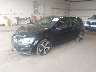 3VWTT7AU0FM****** Usados y Reparables 2015 Volkswagen Golf GTI en Minneapolis Saint Paul
