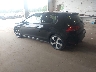 3VWTT7AU0FM****** Salvamento y Reparables 2015 Volkswagen Golf GTI en Minneapolis Saint Paul