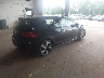 3VWTT7AU0FM****** Salvamento y Destrozados 2015 Volkswagen Golf GTI en Estado de Minnesota