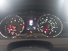 3VWTT7AU0FM****** Salvamento 2015 Volkswagen Golf GTI en Minneapolis Saint Paul