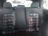 3VWTT7AU0FM****** Destrozados 2015 Volkswagen Golf GTI en Minneapolis Saint Paul