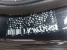 3VWTT7AU0FM****** Usados 2015 Volkswagen Golf GTI en Minneapolis Saint Paul