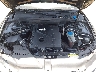 WAULFAFR9BA****** Reparables 2011 Audi A5 en Houston North