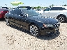WAULFAFR9BA****** Salvamento y Destrozados 2011 Audi A5 en Houston North