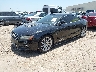 WAULFAFR9BA****** Usados y Reparables 2011 Audi A5 en Houston North