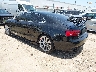 WAULFAFR9BA****** Salvamento y Reparables 2011 Audi A5 en Houston North