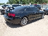 WAULFAFR9BA****** Salvamento y Destrozados 2011 Audi A5 en Estado de Texas