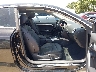 WAULFAFR9BA****** Usados y Reparables 2011 Audi A5 en Estado de Texas