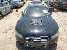WAULFAFR9BA****** Salvamento y Reparables 2011 Audi A5 en Estado de Texas