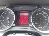 WAULFAFR9BA****** Salvamento 2011 Audi A5 en Houston North