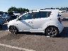 1G1JG6SBXF4****** Reparables 2015 Chevrolet Sonic en Estado de Carolina del Norte