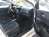 1G1JG6SBXF4****** Usados y Reparables 2015 Chevrolet Sonic en Estado de Carolina del Norte