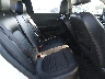 1G1JG6SBXF4****** Destrozados 2015 Chevrolet Sonic en Raleigh