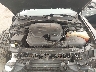 2C3CDXJG8GH****** Reparables 2016 Dodge Charger en Cleveland